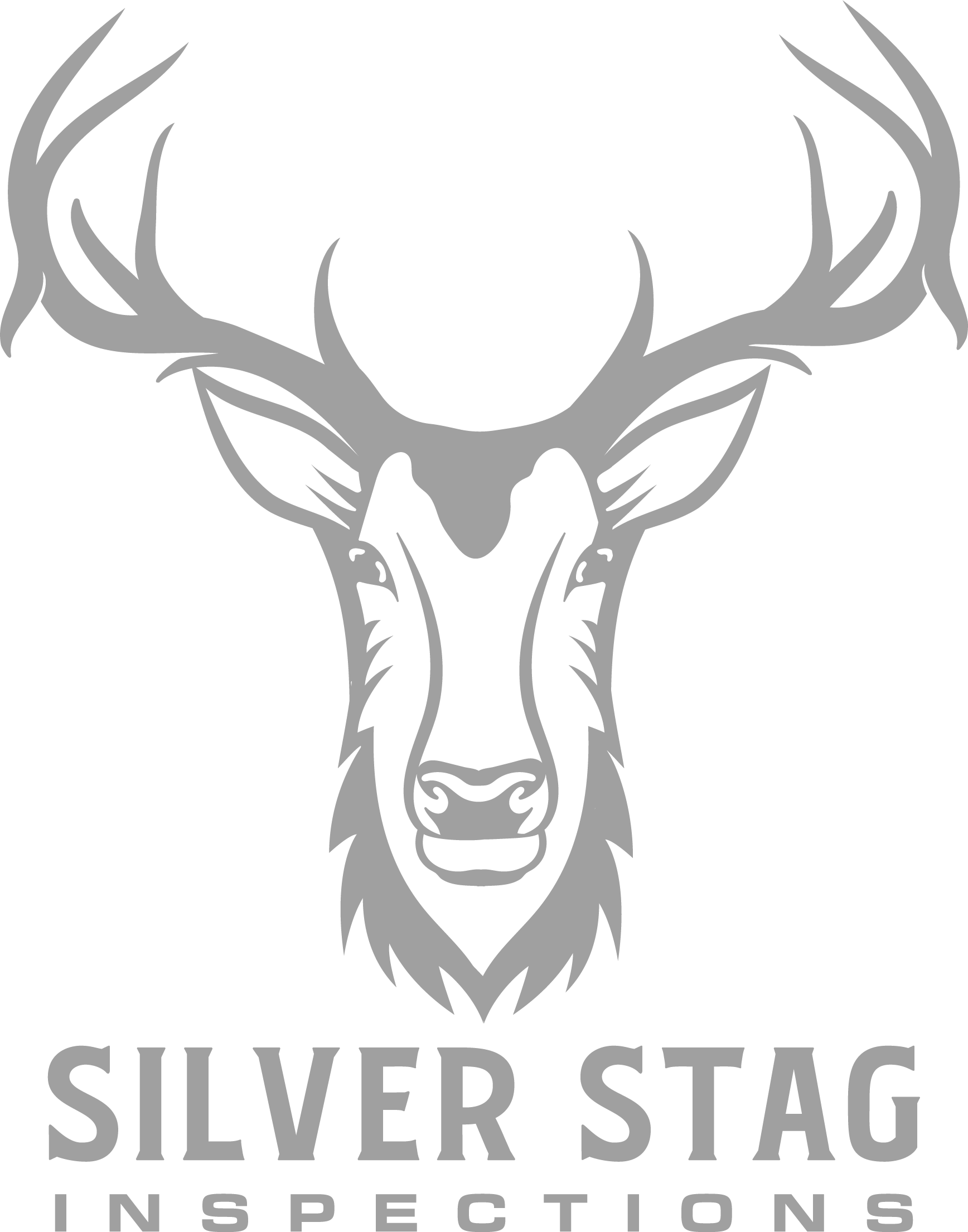 Silver Stag Inspections LLC