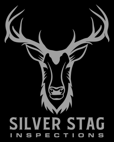 Silver Stag Inspections LLC
